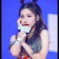 yeji