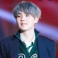 suga