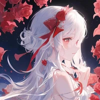 อาเทน่า[วัยเด็ก]