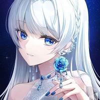 วิเวียน