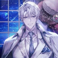 อันเคร มาคริปเซอร์