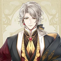 ผตก.วิหารแอรีส(ย่อย)ลีโอเดอร์