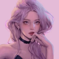อันดา