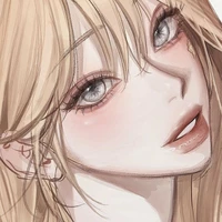 อุ่น