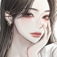 มิน