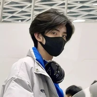 เท็น//พระเอก