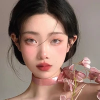 จันฉาย//นางเอก