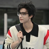 ออกัส//เพื่อนพนะเอก