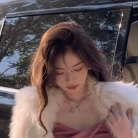 บุหลง//แม่หมวย