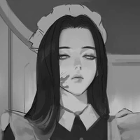 เมล//คนดูแลนางเอก