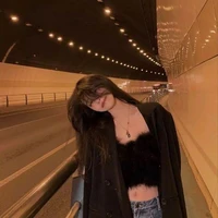 Dianra