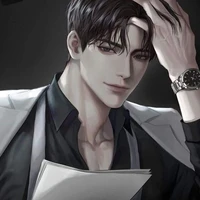 Edward~