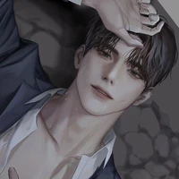 Edward~