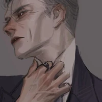 Alexander