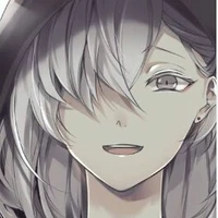 abi ( papa alex )