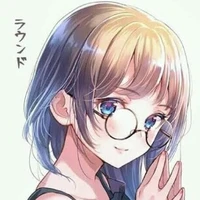luna ( mama alex )