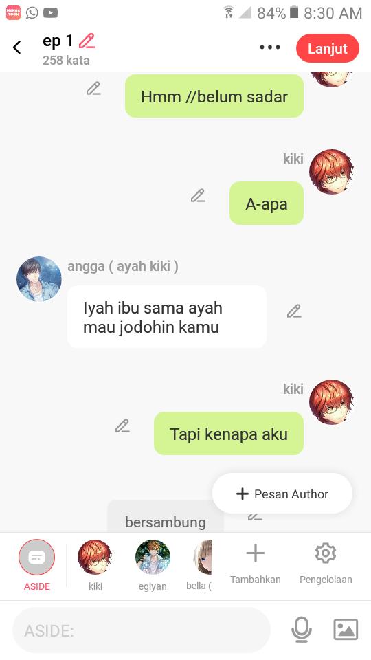 NovelToon