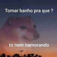 todos