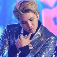 rm