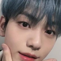 soobin