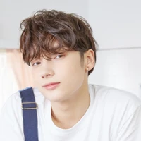 Jung huening kai