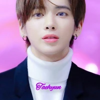 taehyun