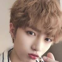 beomgyu