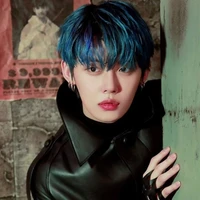 yeonjun