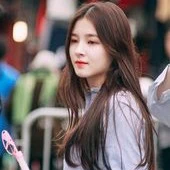 Jeon Clara