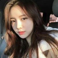 Jeon Lara