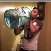gay nigga #1