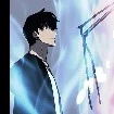 FUCKING SUNG JIN WOO