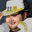 Kujo jotaro
