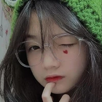 น้ำฝน+เพื่อนน.อ+เวทมนต์น้ำ