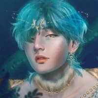 Taehyung