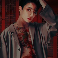 Jungkook