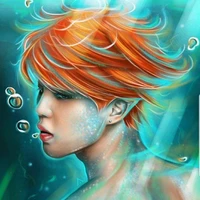 Jimin