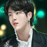 Jin