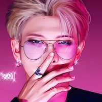 RM