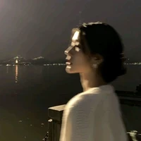 คาจิ/แม่นอ.🕸️โอเมก้า