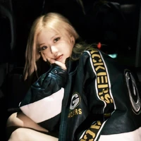ilona aileen pradipta