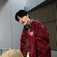 kak jihoon