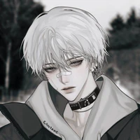 วิน(พี่ชายเมอร์ริน)