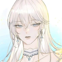 ยูริน(แม่งเมอร์ริน)