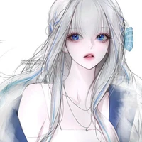 เชอร์ริน(พี่สาวเมอร์ริน)