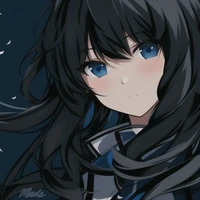 เมอร์ริน