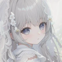 เชอร์ริน(ตอนเด็ก)