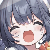 เมอร์ริน(ตอนเด็ก)