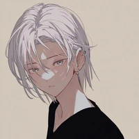 วิน(ตอนเด็ก)