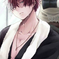 Todoroki